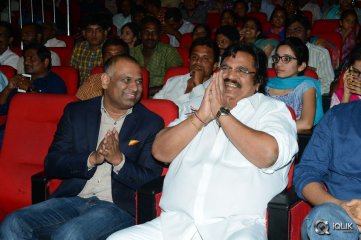 Oopiri Movie Thank You Meet
